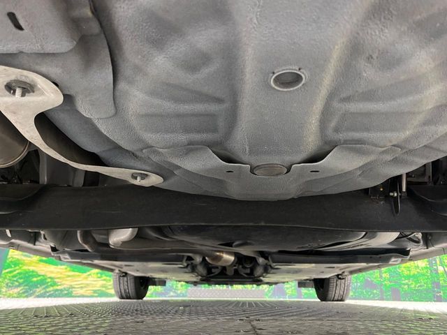 NISSAN NOTE 2021 Image 31