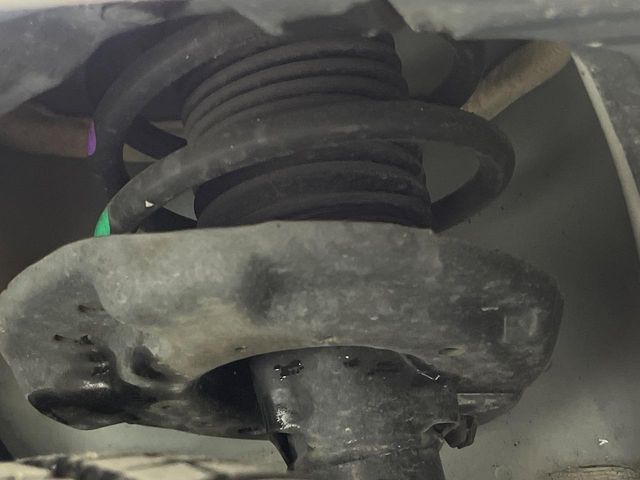 NISSAN NOTE 2021 Image 31