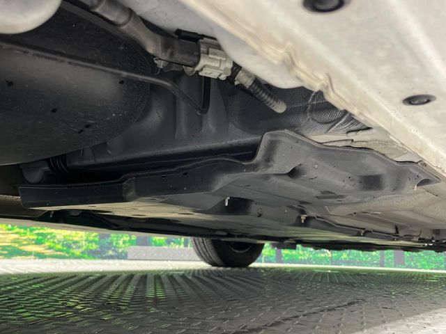 NISSAN NOTE 2021 Image 31