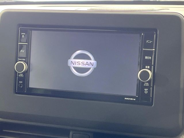 NISSAN ROOX 4WD 2020 Image 31