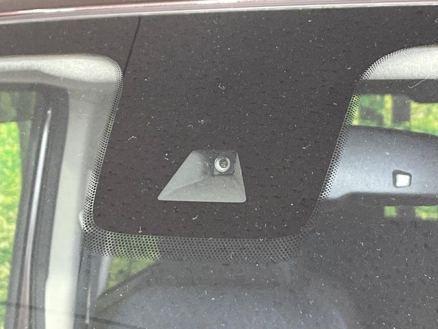 NISSAN ROOX 4WD 2020 Image 31