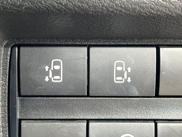 NISSAN ROOX 4WD 2020 Image 31