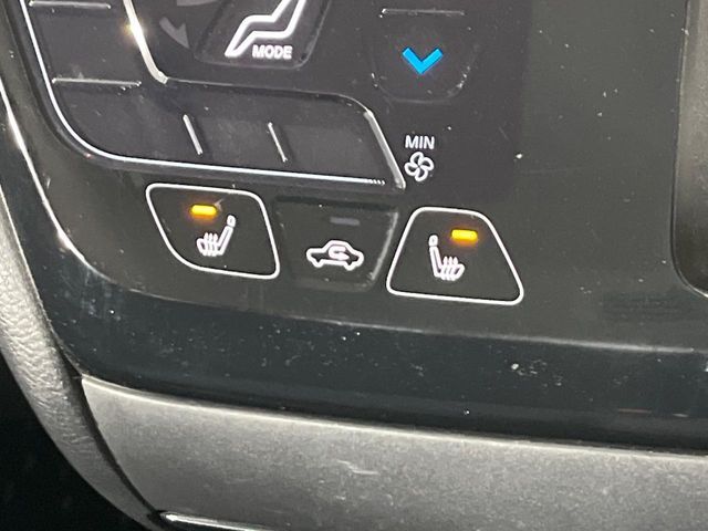 NISSAN ROOX 4WD 2020 Image 31