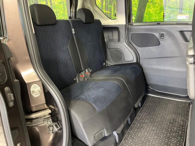 NISSAN ROOX 4WD 2020 Image 31