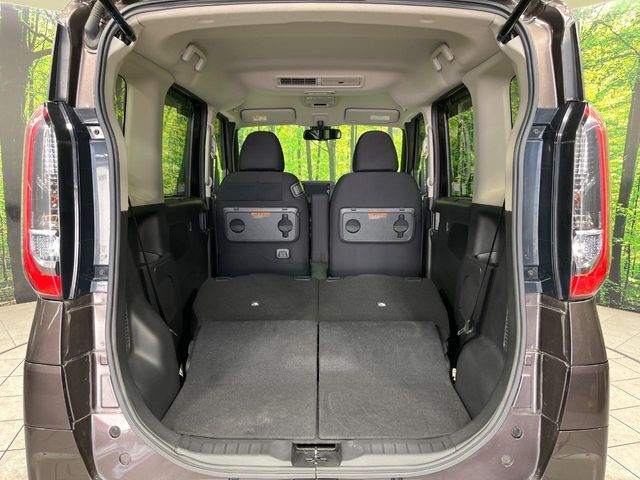 NISSAN ROOX 4WD 2020 Image 31