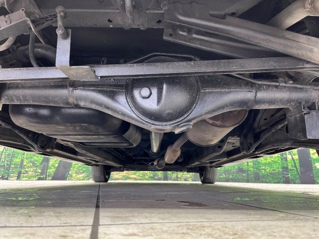 NISSAN ROOX 4WD 2020 Image 31