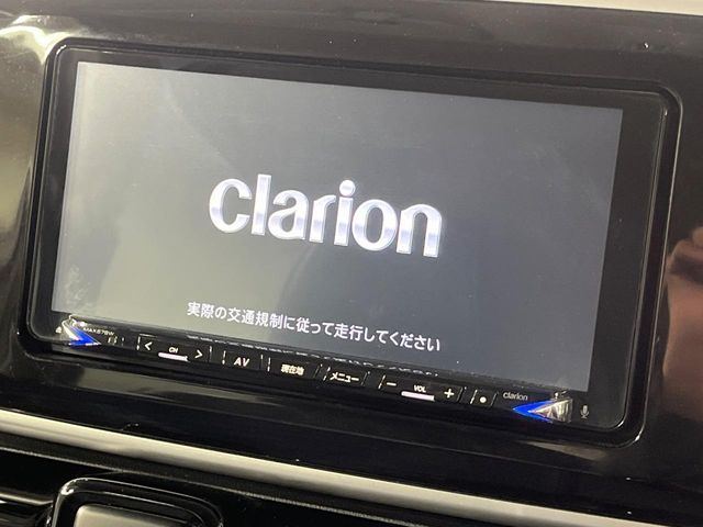 DAIHATSU MOVE CANBUS 2018 Image 31