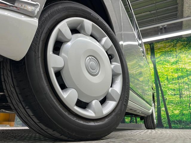 DAIHATSU MOVE CANBUS 2018 Image 31