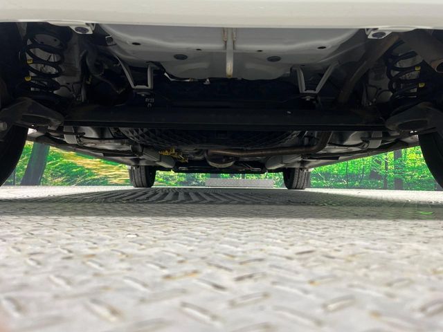 DAIHATSU MOVE CANBUS 2018 Image 31