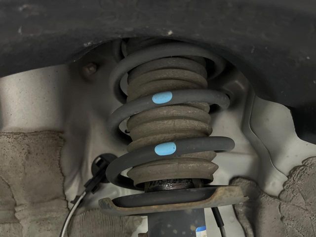 DAIHATSU MOVE CANBUS 2018 Image 31