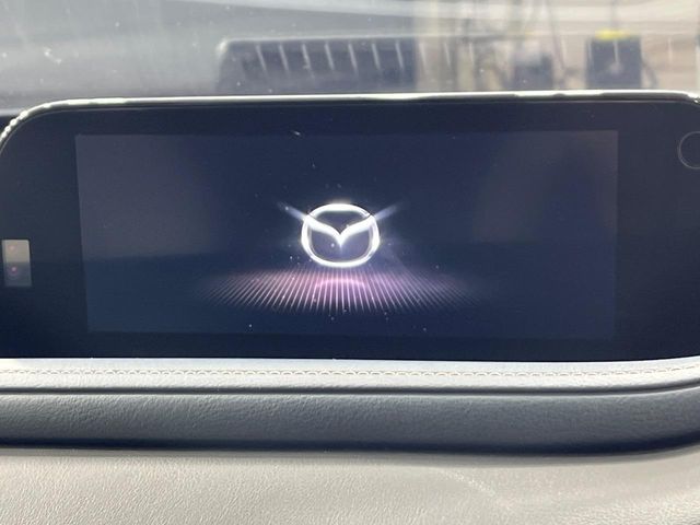MAZDA CX-30 2019 Image 31