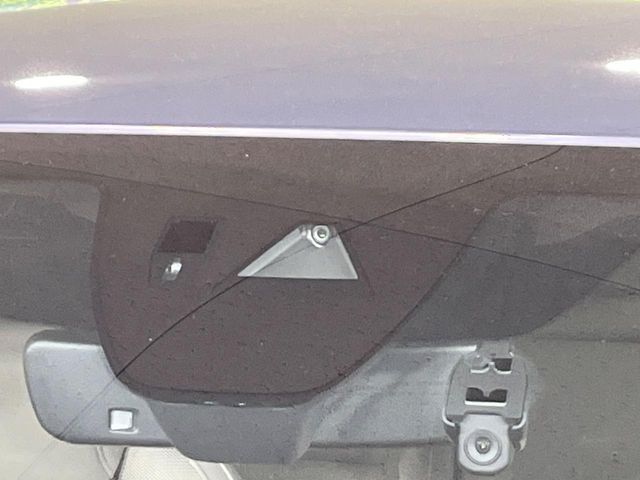 MAZDA CX-30 2019 Image 31