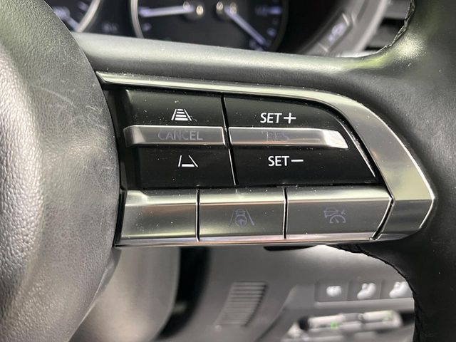 MAZDA CX-30 2019 Image 31