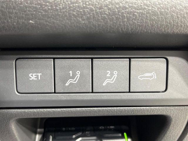 MAZDA CX-30 2019 Image 31