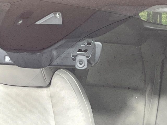 MAZDA CX-30 2019 Image 31