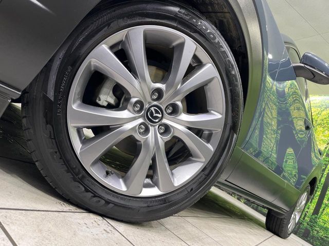 MAZDA CX-30 2019 Image 31