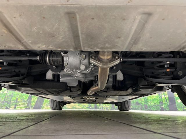 MAZDA CX-30 2019 Image 31