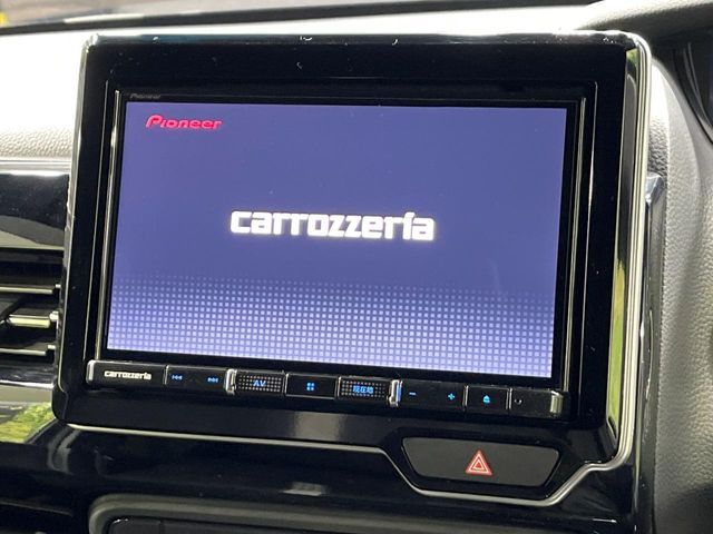 HONDA N BOX CUSTOM 4WD 2021 Image 31