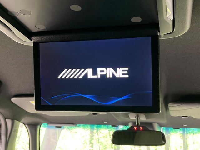 HONDA N BOX CUSTOM 4WD 2021 Image 31