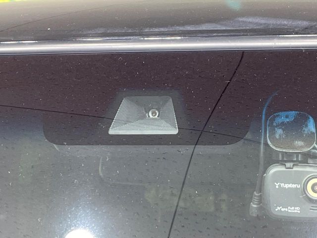 HONDA N BOX CUSTOM 4WD 2021 Image 31