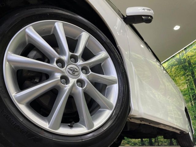 TOYOTA ESTIMA 2012 Image 31