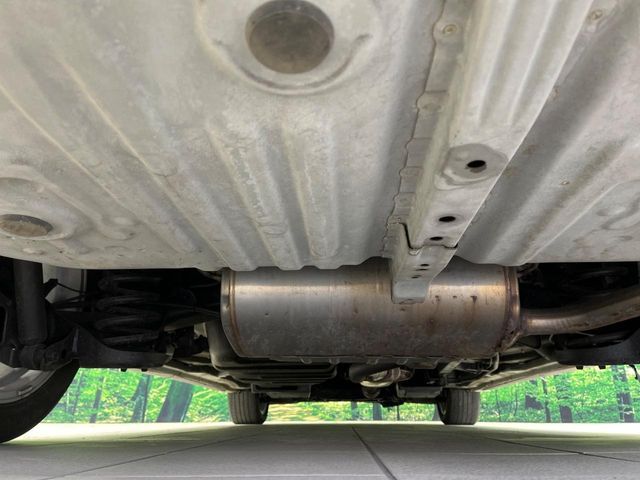 TOYOTA ESTIMA 2012 Image 31