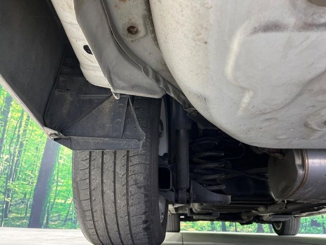 TOYOTA ESTIMA 2012 Image 31