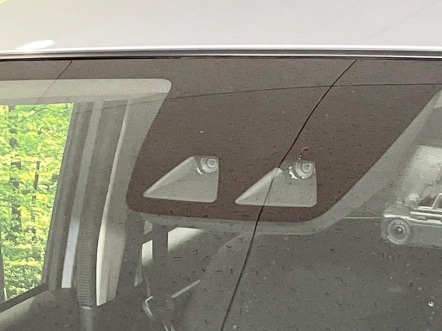 SUBARU PLEO PLUS 4WD 2021 Image 31