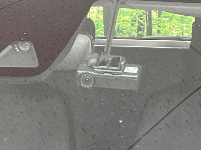 SUBARU PLEO PLUS 4WD 2021 Image 31