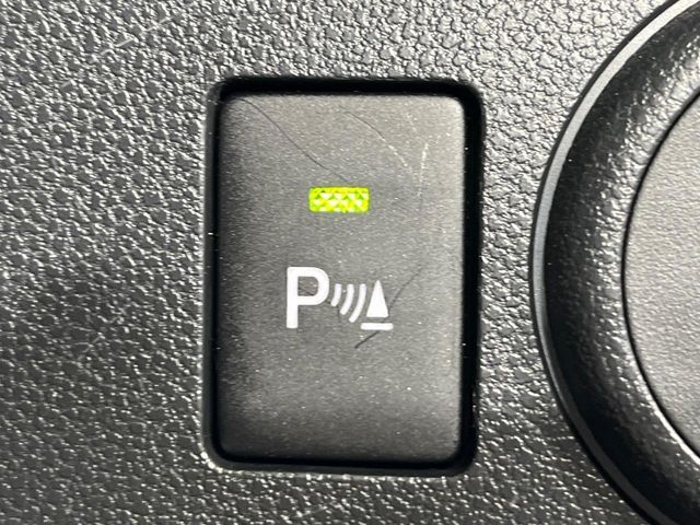 SUBARU PLEO PLUS 4WD 2021 Image 31