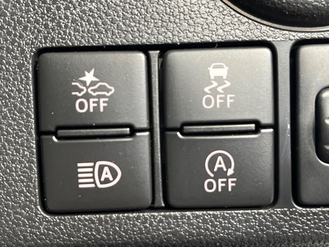 SUBARU PLEO PLUS 4WD 2021 Image 31