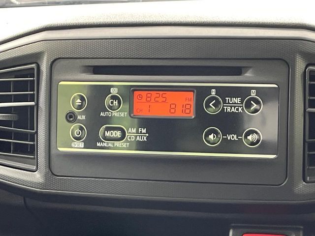 SUBARU PLEO PLUS 4WD 2021 Image 31