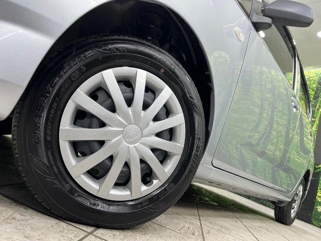 SUBARU PLEO PLUS 4WD 2021 Image 31