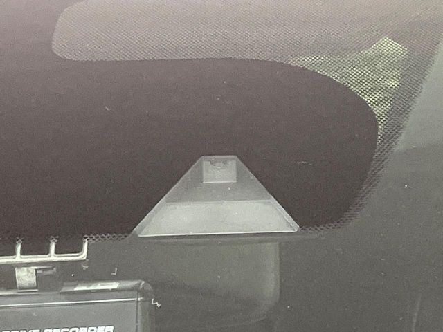 NISSAN NOTE 2017 Image 31