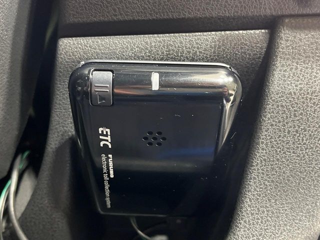 NISSAN NOTE 2017 Image 31