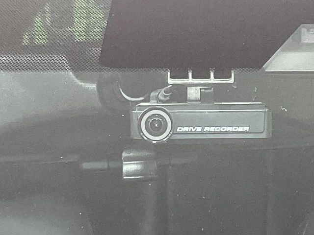 NISSAN NOTE 2017 Image 31