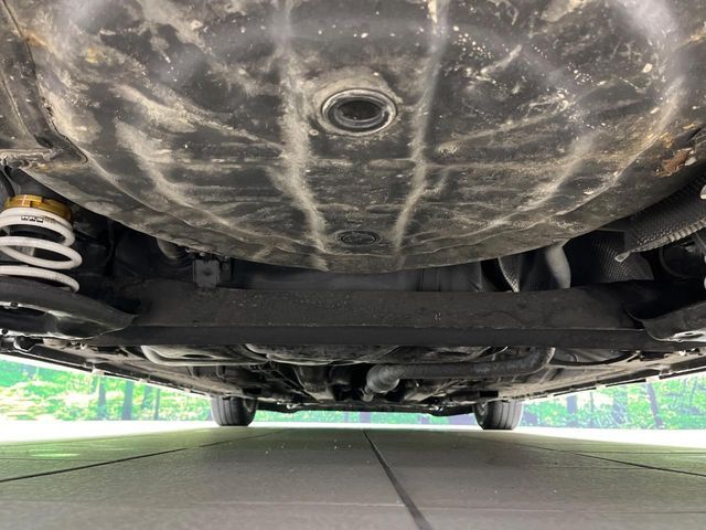 NISSAN NOTE 2017 Image 31