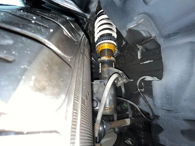 NISSAN NOTE 2017 Image 31