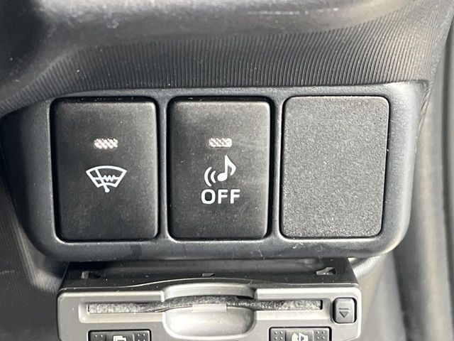 TOYOTA AQUA 2013 Image 31