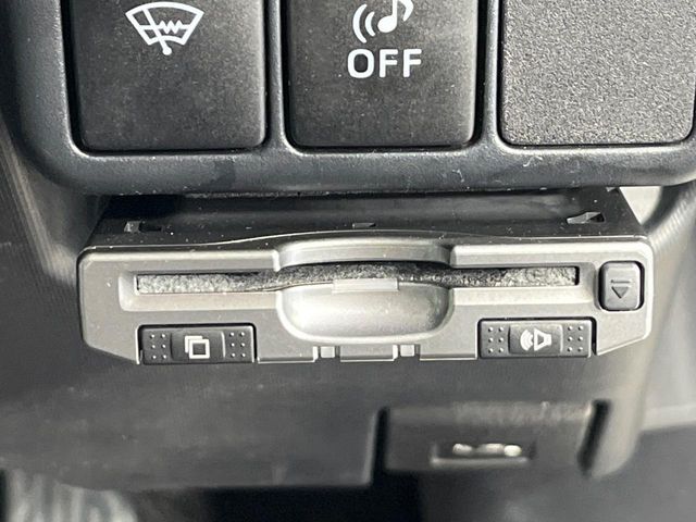 TOYOTA AQUA 2013 Image 31