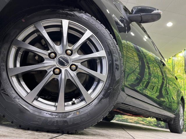 TOYOTA AQUA 2013 Image 31