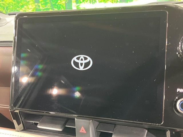 TOYOTA NOAH HYBRID 2023 Image 31