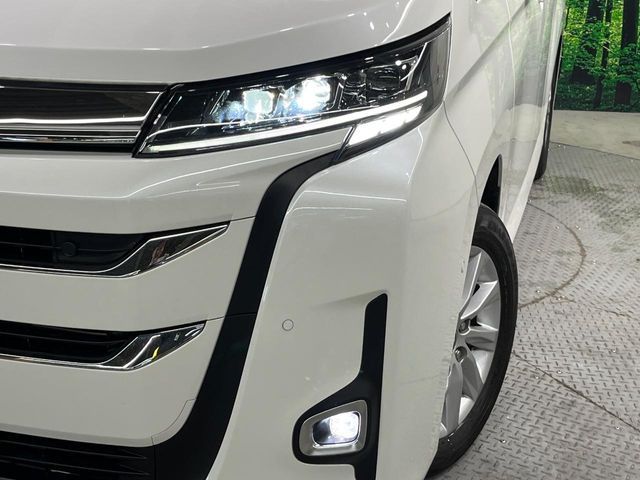 TOYOTA NOAH HYBRID 2023 Image 31