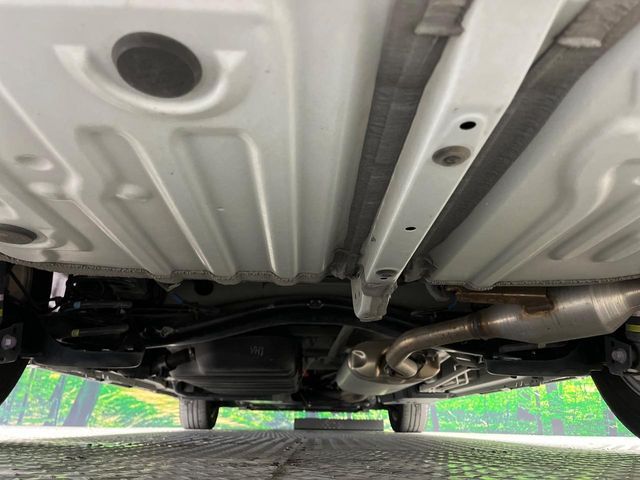 TOYOTA NOAH HYBRID 2023 Image 31