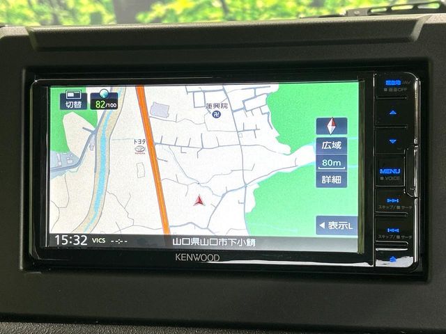 SUZUKI JIMNY SIERRA 2024 Image 31