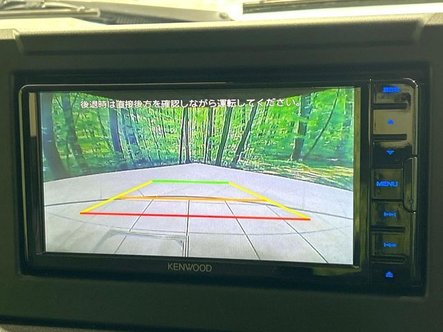 SUZUKI JIMNY SIERRA 2024 Image 31