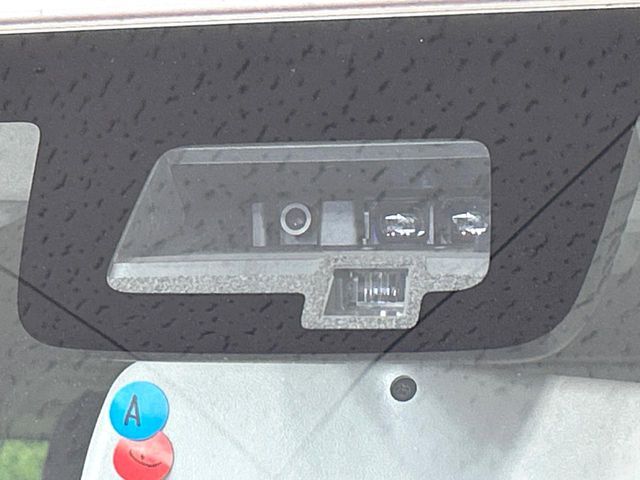 SUZUKI JIMNY SIERRA 2024 Image 31