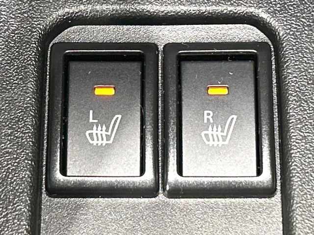 SUZUKI JIMNY SIERRA 2024 Image 31