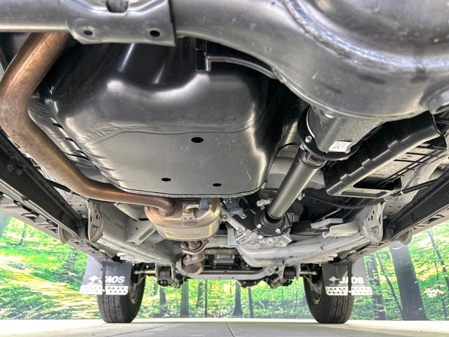 SUZUKI JIMNY SIERRA 2024 Image 31