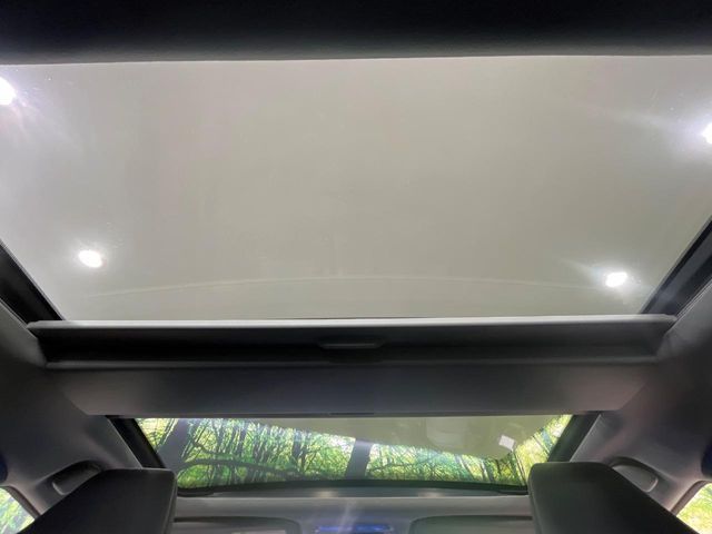 TOYOTA PRIUS 2024 Image 31